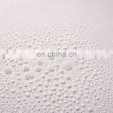 PUL Fabric Supplies 160GSM Cotton/polyester Softshell/soft Shell Fabric Waterproof thumbnail-4