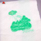 Large Blanket Geometric Scarf Wool Cashmere Throw Blanket Super Soft Baby Blanket thumbnail-2