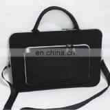 Wholesale From Factory Red Felt Envelope thumbnail-4