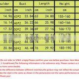 Halloween Series European and American Hot Style Short-sleeved Women's T-shirt Pure Cotton Loose Large Size Casual Letter thumbnail-5