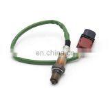 Best O2 Oxygen Sensor E1GA-9Y460-CA for Ford 2.0T Factory Direct Sale