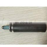 Auto Parts Cooler Coolant Fixing Parts Centering Pin for Bmw X1 X2 F39 F49 F48 F49 F52 OEM 17118605551 /1711 8605 551 thumbnail-1