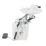 Fuel Pump Assembly for HYUNDAI OE 31110-3X000 311103X000 thumbnail-1