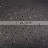 High Quality Modern Natual China Luxury Extra Large Faux Fur Hot Grey Cheap Small Pet Dog Cat Sofa Bed For Dog thumbnail-5