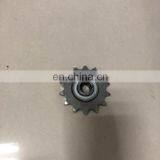 Hot Sale Forging Gears Bearing Gears Made By Customer Specialized 12 19 Teeth Gear Types thumbnail-1