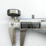 Deep Groove Ball Bearing 6201 201 Size 12x32x10 mm Bearings 6201ZZ 6021 2RS thumbnail-5