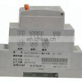 Acrel 300286 Smart Digital Earth Leakage Relay With Rs 485 /electric Earth Leakage Relay thumbnail-5