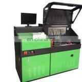 Taian Technology Common Rail Injector Fuel Injection Test Equipment