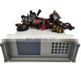 Beacon Machine Cr2000a/crs3 Common Rail Tester With Piezo Injector Function thumbnail-2