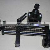 CRM-100 Stage 3 Common Rail Injector Measuring Tools thumbnail-5