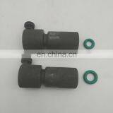 Beacon Common Rail Repair Tool Auto Fuel Line Quick Connector