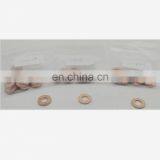 F00vc17503 F00vc17504 F00vc17505 Common Rail Injector 1.5mm Diesel Injector 2mm 2.5mm Copper Washer