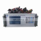 Common Rail Test Simulator NT300B for Testing Common Rail Injector and Pump thumbnail-5