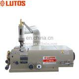 LT 801A Leather Skiving Sewing Machine thumbnail-2