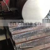 Hot Rolled Alloy Carbon Steel Round Bar