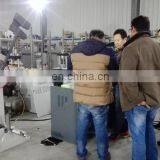 Charpy and Izod Impact Tester Experiment for Lab Report thumbnail-7