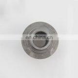 KUBOTA TRACTOR L2808,L3408,L4508,L4708,L2800,L3400,L3200,L3800,L3608,L5108,L4791 FORGE STEEL Transmission thumbnail-2