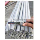 ASTM A213 Cold Drawn Tp316l Stainless Steel Heat Exchanger Seamless Pipe/tube Price thumbnail-3