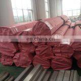 Stainless Steel Hygienic Tubes/Pipes For ASME BPE thumbnail-4