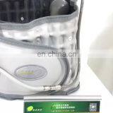 Waist Protection Back Hip Brace Waist Belt Lumbar Support Brace thumbnail-1