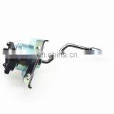 Turbo Turbocharger Electronic Actuator 0375.Q9 0375.R0 9673283680 AV6Q6K682BB 1696537 0375Q9 0375R0 for FORD B-MAX C-MAX FIESTA thumbnail-4