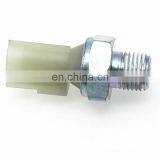 Oil Pressure Switch Sensor for 1053881 1053882 1084764 1095149 1309298 1363198 1131.J2 9659173880 for FIAT DUCATO thumbnail-2
