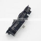 Window Lifter Control Switch 93570-25000YN 9357025000YN for HYUNDAI ACCENT II thumbnail-3