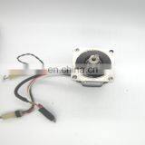 Good Price Servo Drive Kit Servo Motor Drive Industrial Spindle Drive thumbnail-3