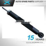 Best Shock Absorbers Suspension for Shock Absorber 55311-2S400 HYUNDAI TUCSON IX35 thumbnail-1