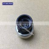 Auto Engine Electric Air Conditioner A/C Pressure Sensor 13587668 13502759 For Buick Enclave Cadillac CTS Chevrolet thumbnail-3