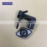 For Civic 19050-RNB-A01 19050RNBA01 Spare Parts Radiator Water Filter Assembly Replacement For Honda 3.0L OEM 2006-2011 1.8L thumbnail-4