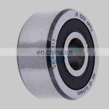 Track Roller Bearing LR 5200 NPP U LR5200 2RS 305800C-2Z LR5200KDDU thumbnail-2