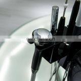 Multifunctional Facial Care Whitening Skin Tightening Wrinkle Removal Beauty Machine thumbnail-4