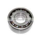 Hot Selling Engine Bearing Ford 708a Nsk Angular Contact Ball thumbnail-6