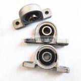 KP Series Zinc Alloy Pillow Block Bearing KP005 Bearing thumbnail-6