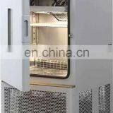 Liyi Drug Medicine Stability Testing Chamber thumbnail-6