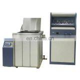 Liyi Hydrostatic High Pressure PVC Pipe Bursting Machine thumbnail-5