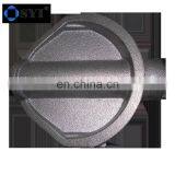 инвестиционно-литой вентилятор thumbnail-5