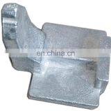 High Grade Foundry Precision Casting Parts thumbnail-3