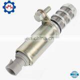 Intake Exhaust Camshaft Position Actuator Solenoid Valve 12646783 12628347 12655420 917-215 High Quality Camshaft Actuator thumbnail-4