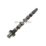LEFT Exhaust Engine Camshaft 059109022BD 059109022L 059109022P 50006302 High Quality thumbnail-2