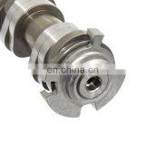 06J109021AA Intake Engine Crankshaft For AUDI EA888 06J109088D 229800-3990 High Quality thumbnail-5