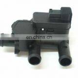 Система охлаждения двигателя. Автоматический подогреватель, запчасти для клапана. Оригинальные запчасти (OEM) 2308300084, подходящие для двигателей объемом 3.0/3.5/5.5/6.0 л. thumbnail-2