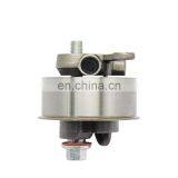 Новая натяжная шкива ремня ГРМ для FORD MAZDA Ranger Bt - 50 WE01 - 12 - 700 531091110 1449043 6M346K254AA VKM74618 Высокого качества thumbnail-5