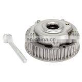 55567048 Camshaft Gear Exhaust for for 2008-2017 Chevrolet 12992410 5636631 427100510INA High Quality thumbnail-3