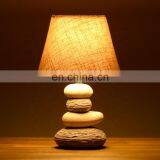 Table Lamps Item Type and New European Design Desk Lamp for Reading Room thumbnail-6