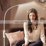 Chinese Shenzen Factory Minimalist Designer Floor Lamp Tripod Led Floor Lamp Modern thumbnail-2
