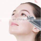 2019 Newest Eyes Bag Removal Anti Wrinkle Anti Dark Circles Face & Eye Lifting Massage Pen thumbnail-2