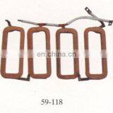 24В поле катушки стартера для якоря thumbnail-2