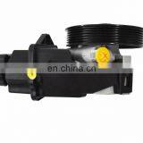 15267585 Power Steering Pump OEM 88964358 88964571 With High Quality thumbnail-1